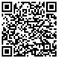 QR Code for bitcoin:bitcoin:bitcoin:bitcoin:litecoin:MAxBTUrt2uJA74f2MiiczYMRKKVRDcUpDb