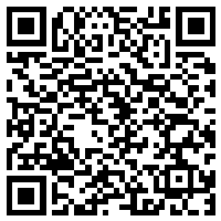 QR Code for bitcoin:bitcoin:bitcoin:bitcoin:litecoin:MAxFAAED6TkJMJV3tBNpMHEdT3PhdNTcGy