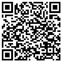 QR Code for bitcoin:bitcoin:bitcoin:bitcoin:litecoin:MAxFPRMxvQCYfeCqniWr6xPVL32RDaAXGk