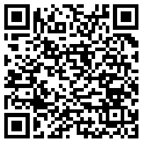 QR Code for bitcoin:bitcoin:bitcoin:bitcoin:litecoin:MAxKX9D7qztysdt7dJPdmConvyLEn2ESfn