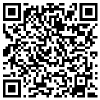 QR Code for bitcoin:bitcoin:bitcoin:bitcoin:litecoin:MAxQ7nw6Yd7a5F4DcpeWd1NWraztUGHTi2