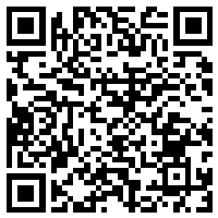 QR Code for bitcoin:bitcoin:bitcoin:bitcoin:litecoin:MAxWuUUypAffPyxfC3MdAfPcCPUgvaqwxx