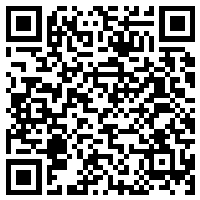 QR Code for bitcoin:bitcoin:bitcoin:bitcoin:litecoin:MAxWy2xTfoeZR6cd3ccc53QDdnmVBnmEYG