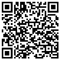 QR Code for bitcoin:bitcoin:bitcoin:bitcoin:litecoin:MAxuv3Fdv58AnBBusdEY6LXK7hb17SM23K