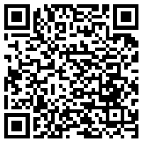 QR Code for bitcoin:bitcoin:bitcoin:bitcoin:litecoin:MAyJ1AFVUPVtSwNvyF35sNjidV3cfGDbfZ