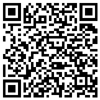 QR Code for bitcoin:bitcoin:bitcoin:bitcoin:litecoin:MAyJCunLPfFpwX6CiTdta4qbwna23PWJhc