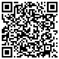 QR Code for bitcoin:bitcoin:bitcoin:bitcoin:litecoin:MAyMoGgSecyKfMg4jMkM3eETqFcoemNFHt