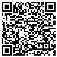 QR Code for bitcoin:bitcoin:bitcoin:bitcoin:litecoin:MAyPFLQYN8ycSbfViJsnJhFXSy2CFmBtfS