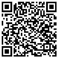 QR Code for bitcoin:bitcoin:bitcoin:bitcoin:litecoin:MAydABLweyyTnzEBQsUbtnERYGftnmewCm