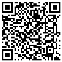 QR Code for bitcoin:bitcoin:bitcoin:bitcoin:litecoin:MAydiua5NKeeSwqmMy2YujKboynp6feNSC