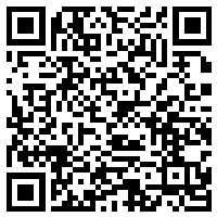 QR Code for bitcoin:bitcoin:bitcoin:bitcoin:litecoin:MAyeTebdagjtLNsKycpMBb779FZz2sZ6wK