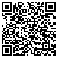 QR Code for bitcoin:bitcoin:bitcoin:bitcoin:litecoin:MAyeWmSJaCSUqzdMAnP48hm2VDdwGJuKVi