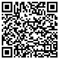 QR Code for bitcoin:bitcoin:bitcoin:bitcoin:litecoin:MAypJs2bc4z846gM1SjtafByiJuFFG62CD