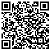 QR Code for bitcoin:bitcoin:bitcoin:bitcoin:litecoin:MAz8um3Gq91ZipsnWT7YYgjR2QCQducLS6