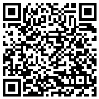 QR Code for bitcoin:bitcoin:bitcoin:bitcoin:litecoin:MAzJT9aLJS1SQDB5sECTMcjFr6Fe4ENdLF