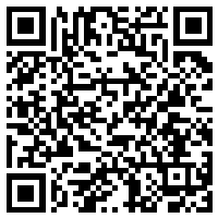 QR Code for bitcoin:bitcoin:bitcoin:bitcoin:litecoin:MAzK3uA3PTATEPkNptrk32xn8NeHALFFZW