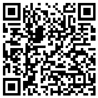 QR Code for bitcoin:bitcoin:bitcoin:bitcoin:litecoin:MAzTGC7DM7fkscMuFuXHLVK7rDZSBSRTZF