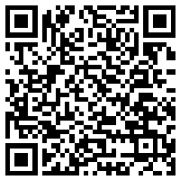 QR Code for bitcoin:bitcoin:bitcoin:bitcoin:litecoin:MAzaQqmL4oDTCQJYWs2K8bYyA4wyhPM7CS