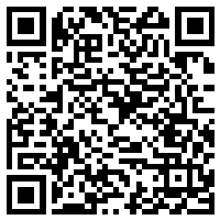 QR Code for bitcoin:bitcoin:bitcoin:bitcoin:litecoin:MAzaRHchUUP7ag7443fa4Vcs2ZPYzx8dEq