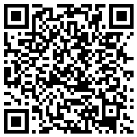 QR Code for bitcoin:bitcoin:bitcoin:bitcoin:litecoin:MAzcRdRUefY3orbADaJ4WHaB4p1PHbGVCD