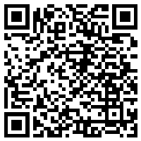 QR Code for bitcoin:bitcoin:bitcoin:bitcoin:litecoin:MAzez6PyZcVDfwtvCSrRthfcKbUgTjWP33