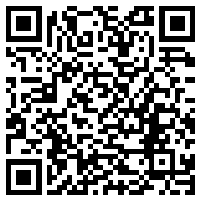 QR Code for bitcoin:bitcoin:bitcoin:bitcoin:litecoin:MAzfPLVAHWkmxeQPtRHMd6MhsrEyggo7L1