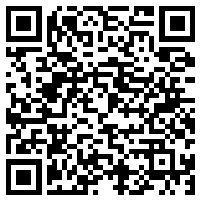 QR Code for bitcoin:bitcoin:bitcoin:bitcoin:litecoin:MAzfb9PRoyQ2hg2Z3VFai7dnC1rmjoPUUG