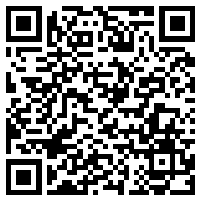 QR Code for bitcoin:bitcoin:bitcoin:bitcoin:litecoin:MB161CeopHtoe6XZ3XU9y5rmyD5NXng2Y4