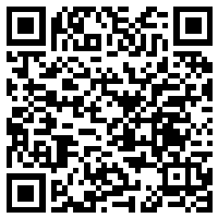 QR Code for bitcoin:bitcoin:bitcoin:bitcoin:litecoin:MB1B1Vc8YrfUfHTmk5mUp1ZNaRDjUXFxHX