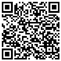QR Code for bitcoin:bitcoin:bitcoin:bitcoin:litecoin:MB1C8zC9ps6SB5HvHvM5c2d1PLUS1yAJrD