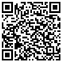 QR Code for bitcoin:bitcoin:bitcoin:bitcoin:litecoin:MB1DTYvpHkSM18KnFDoMsMLS1G3kAyiWLb