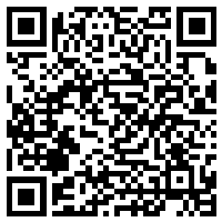 QR Code for bitcoin:bitcoin:bitcoin:bitcoin:litecoin:MB1EZDr6bEdbXNdVvRUKWrcjNsVC46NWkc