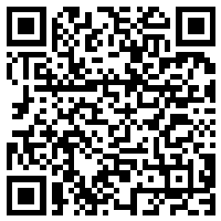 QR Code for bitcoin:bitcoin:bitcoin:bitcoin:litecoin:MB1HTsWHDxWHgP8yF7fYRuA58rat5LPH28