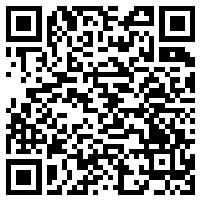 QR Code for bitcoin:bitcoin:bitcoin:bitcoin:litecoin:MB1JCj99ccLSYAvSWRQHyMEmHZKce7rNGc