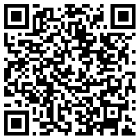QR Code for bitcoin:bitcoin:bitcoin:bitcoin:litecoin:MB1JsZq2baxbDitZd4ufwmeRmBzqKd8aJp