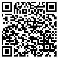 QR Code for bitcoin:bitcoin:bitcoin:bitcoin:litecoin:MB1MMriUvMis1GrofFvdbvP3ayVdRTQUvy