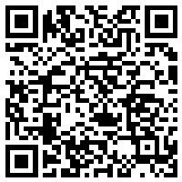 QR Code for bitcoin:bitcoin:bitcoin:bitcoin:litecoin:MB1SUDy6TQjfkPDRhWTMP16e2BLAaPnRSW