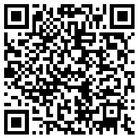 QR Code for bitcoin:bitcoin:bitcoin:bitcoin:litecoin:MB1TfjXH5t14RnToSRTAnfeb7F4bbxbMve