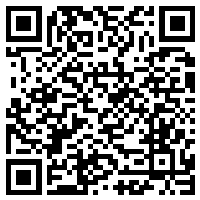 QR Code for bitcoin:bitcoin:bitcoin:bitcoin:litecoin:MB1VD8vvSpWpHoR7kqA2FbMBeRPvw8b3YJ