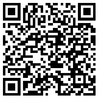 QR Code for bitcoin:bitcoin:bitcoin:bitcoin:litecoin:MB1XLHCdGvWhqeupY35M49MyHEa5DUpHz7