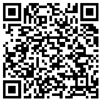 QR Code for bitcoin:bitcoin:bitcoin:bitcoin:litecoin:MB1ZearyEFkYFd6mea2x8UnUPaBQdLFX8a
