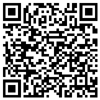 QR Code for bitcoin:bitcoin:bitcoin:bitcoin:litecoin:MB1aC2RyXuZLmZFbQDQwTPMcfAJcDfq55F