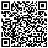 QR Code for bitcoin:bitcoin:bitcoin:bitcoin:litecoin:MB1aHXqz2WDKcb2KncdZERjS8fVQfpm25V