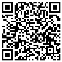 QR Code for bitcoin:bitcoin:bitcoin:bitcoin:litecoin:MB1mXbtD3THUNKqa8gSmj1u9ZznK5ChdJb
