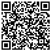QR Code for bitcoin:bitcoin:bitcoin:bitcoin:litecoin:MB1mtiKNSY1STo2aMB5dp3s95ZSTAzqKe9