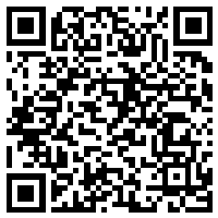 QR Code for bitcoin:bitcoin:bitcoin:bitcoin:litecoin:MB1xHP3i44gomYvLymViToQH8UeEMo7QMa