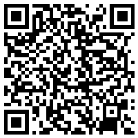 QR Code for bitcoin:bitcoin:bitcoin:bitcoin:litecoin:MB1yXw6ewafGJDDF35f6h7gg5cjbPDTsih