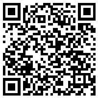 QR Code for bitcoin:bitcoin:bitcoin:bitcoin:litecoin:MB22EhaSTMA41oDsK3mYaSRYEguiUwMBHm