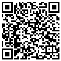 QR Code for bitcoin:bitcoin:bitcoin:bitcoin:litecoin:MB25BidhrFxe9jkY7453LnUt84CtBJ65fR