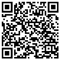 QR Code for bitcoin:bitcoin:bitcoin:bitcoin:litecoin:MB25SjkstfQ6eieP8WmSdNTsEeoAkApdZL